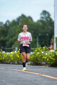 BIB: 
                            <button type="button" onclick="openModal(26554412)" class="btn btn-primary btn-sm float-right btn-popup" data-toggle="modal" data-target=".modal-high-quality">
                        <i class="fas fa-shopping-cart"></i> Add to Cart
                    </button>
                                            <button type="button" onclick="isThisMe(26554412, true)" class="btn btn-success btn-sm float-right btn-popup btn-isme hidden" data-toggle="tooltip" data-placement="bottom" title="นี่คือรูปของคุณใช่ไหม คลิกที่นี่เพื่อเอาเข้าอัลบั้ม">
                        <i class="fas fa-plus"></i> Add to album
                    </button>
                    <button type="button" onclick="isThisMe(26554412, false)" class="btn btn-warning btn-sm float-right btn-popup btn-isnotme hidden">
                        <i class="fas fa-ban"></i> Remove from album
                    </button>